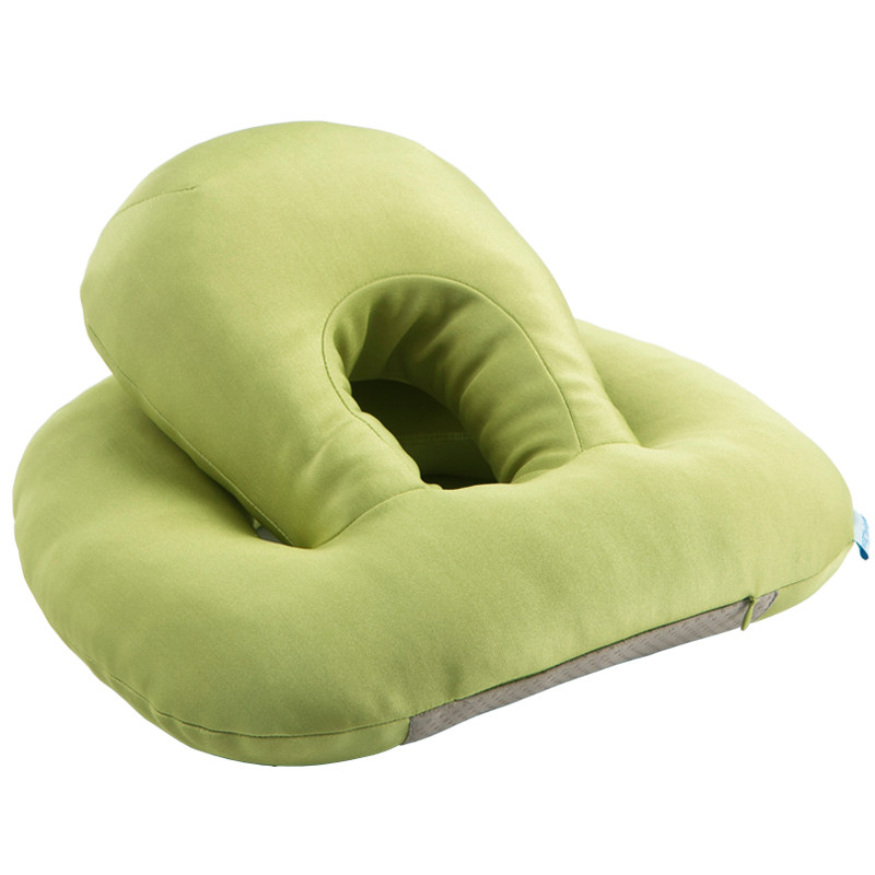 办公室午睡枕神器小学生趴睡枕趴桌上睡觉午休枕头抱枕成人趴趴枕,居家布艺,午睡枕,淘宝优惠券,粉丝福利购,淘宝优惠卷