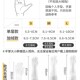 女士干活专用手套干家务活用不烂网红防水防烫薄洗碗神器高级专业