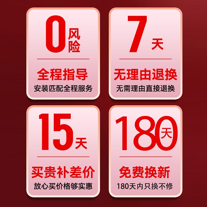 长安胎压传感器CS35CS55CS75CS95CX70逸动睿骋悦翔欧尚监测器电池