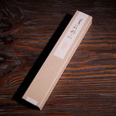 非遗传承人陈建兵 妙吉祥越南芽庄沉香线香卧香 天然香薰芽庄妙品