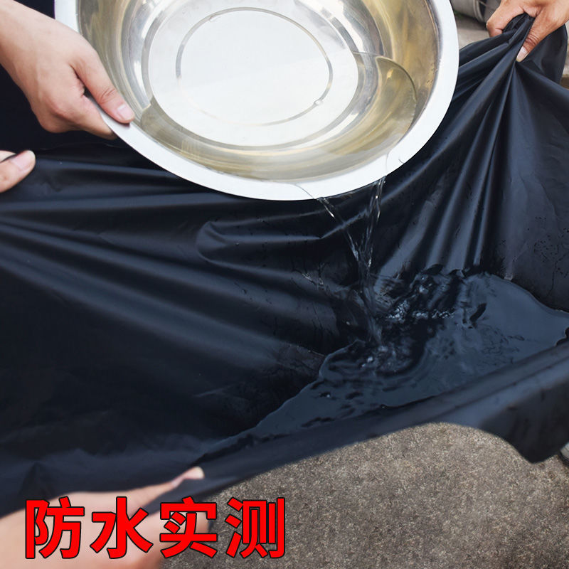 125摩托车挡风被冬季跨骑双面防水保暖防雨加绒加厚弯梁车踏板车