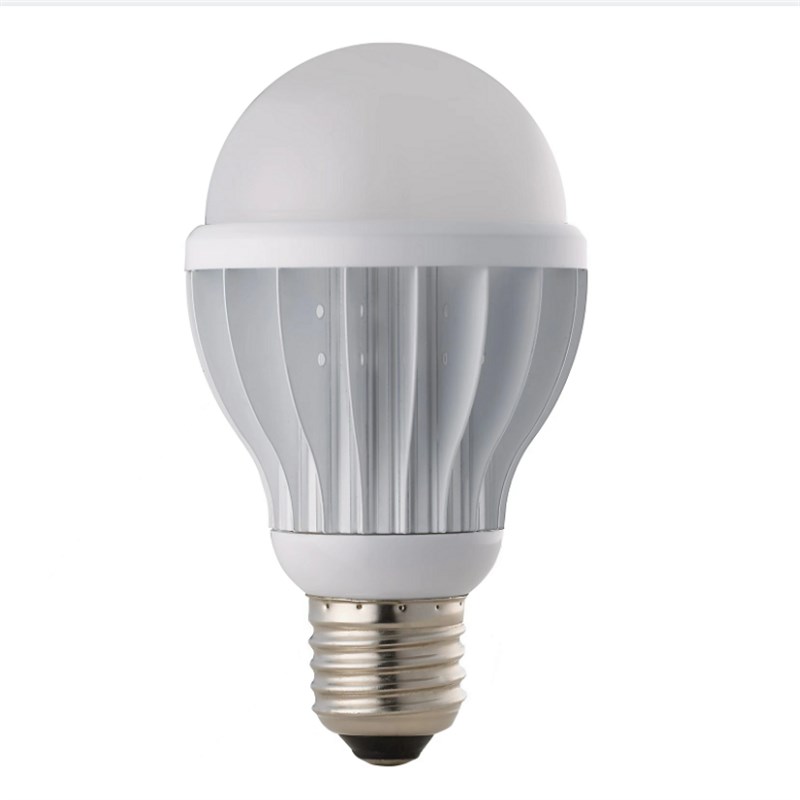 臻爱一盏好灯全光谱RA98无蓝光智能语音灯泡E27台灯调色调光护眼