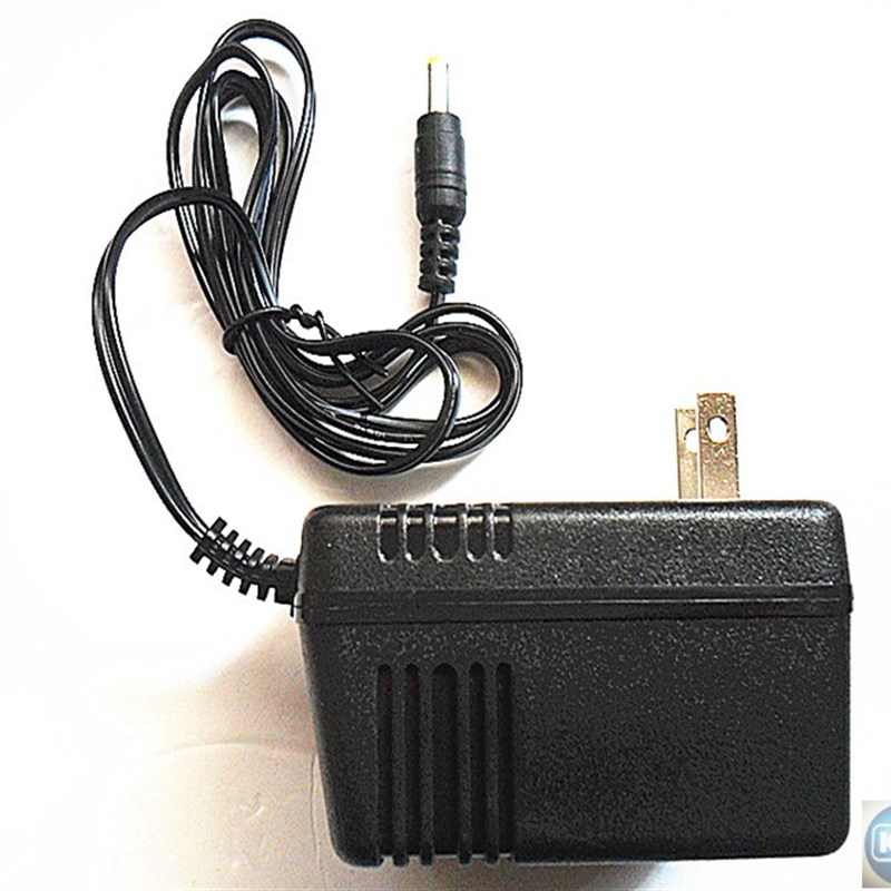 新韵XY883 833 211 326 213电子琴通用常规电源线适配器9V充电器