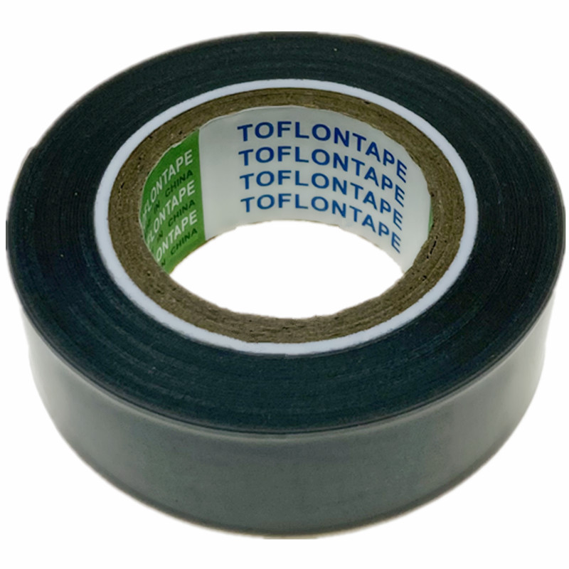 缝纫机压脚铁皮高温带粘性铲皮封口机锁边胶布平车拷边机耐磨底胶