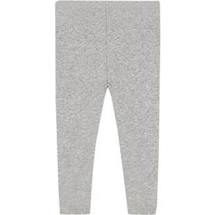 儿童打底裤弹力加绒薄款秋男童秋裤女童衬裤拉绒保暖裤子线裤外穿