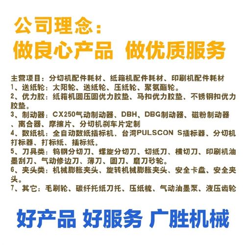 气动隔膜泵 膜片 皮碗密封件 QBY 3 QBY-K丁腈 四氟 F46膜片230mm