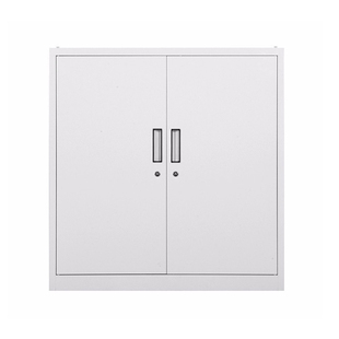 390 臻远 845 矮门更衣柜 870 定制款