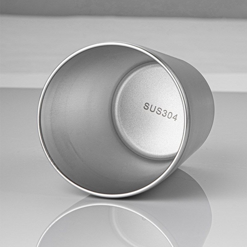 刷牙杯不锈钢儿童洗漱口杯一家三四口套装轻奢杯简约可爱卡通亲子,家庭/个人清洁工具,洗漱杯,淘宝优惠券,粉丝福利购,淘宝优惠卷