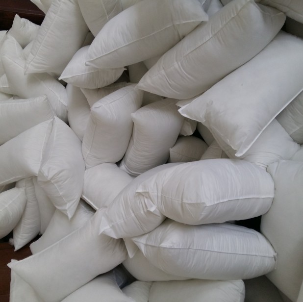 酒店宾馆 三四件套床上用品 白色 布草 纯棉全棉 舞动青春