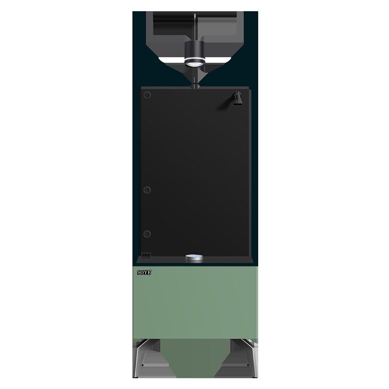 鱼缸客厅造景生态2023新款小型中型超白玻璃水草植物水族箱背滤,宠物/宠物食品及用品,底柜/落地缸,淘宝优惠券,粉丝福利购,淘宝优惠卷