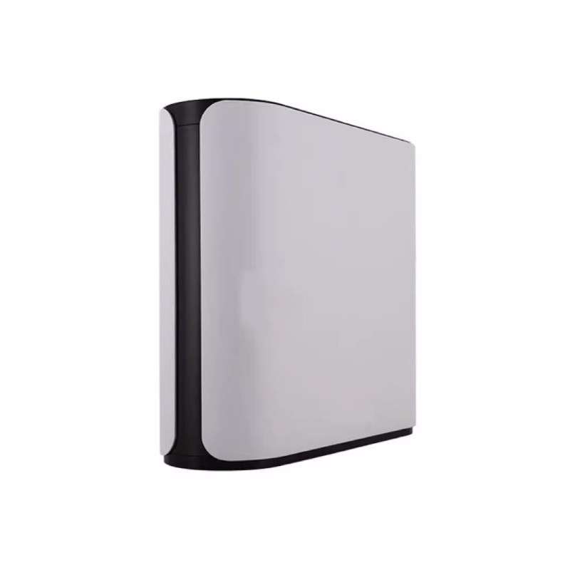 ARUMEI滤芯适用于欧派净水机CY-JS802C-N1反渗透净水器兼容