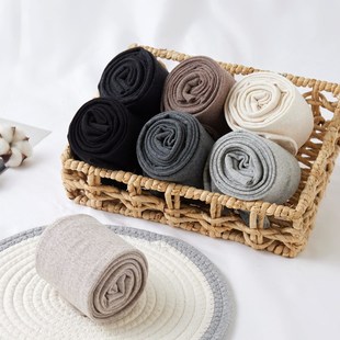 细条纹打底裤袜女外穿秋冬薄款连袜裤高腰显瘦黑色弹力保暖棉踩脚