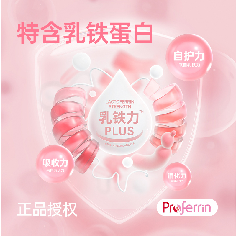 阿飞和巴弟幼猫罐头小奶糕小克重主食罐湿粮包孕猫幼猫离乳期猫粮