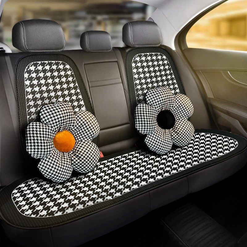 长安汽车座垫CS75 95plus cs55逸动新能源四季通用透气吸汗坐垫女,汽车用品/电子/清洗/改装,通用座套/座垫,淘宝优惠券,粉丝福利购,淘宝优惠卷