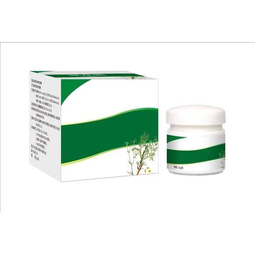 超级好用一抹无忧h3