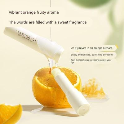 凡士林保湿润唇膏管状男女士儿童嘴唇修护滋润补水唇纹防干裂