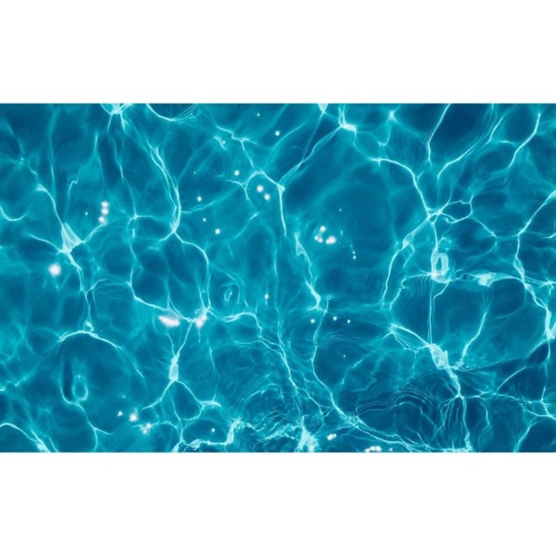 鱼缸背景纸画高清图壁纸壁画造景水族箱外贴高清简约装饰底图