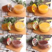 任选大杯整箱360g 新日期早餐营养杯装 粥六味混装 12即食五谷杂粮