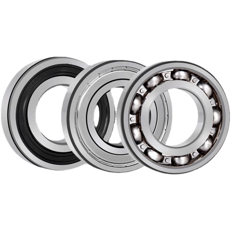 6905-2Z 6807-2Z v32208 6806-2Z CF12-PP-A