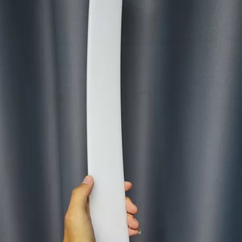 朝简朝板笏板圭臬亚克力材料上朝古装汉服道具