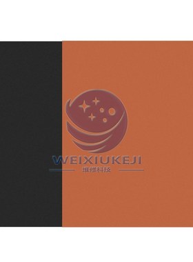 贴合神垫3mm5mm8mm黑垫海绵垫红色硅胶贴合垫压屏机曲面免翻排线