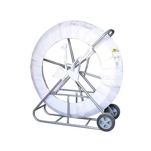 电工玻璃钢拉线穿孔器用具光缆电缆穿管器电具电力穿线