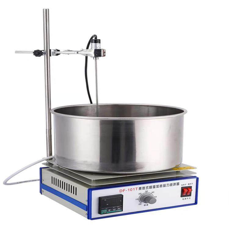 集热式磁力搅拌器DF-101S智能数显集热式恒温加热磁力搅拌器供应,工业油品/胶粘/化学/实验室用品,其他实验室设备,淘宝优惠券,粉丝福利购,淘宝优惠卷