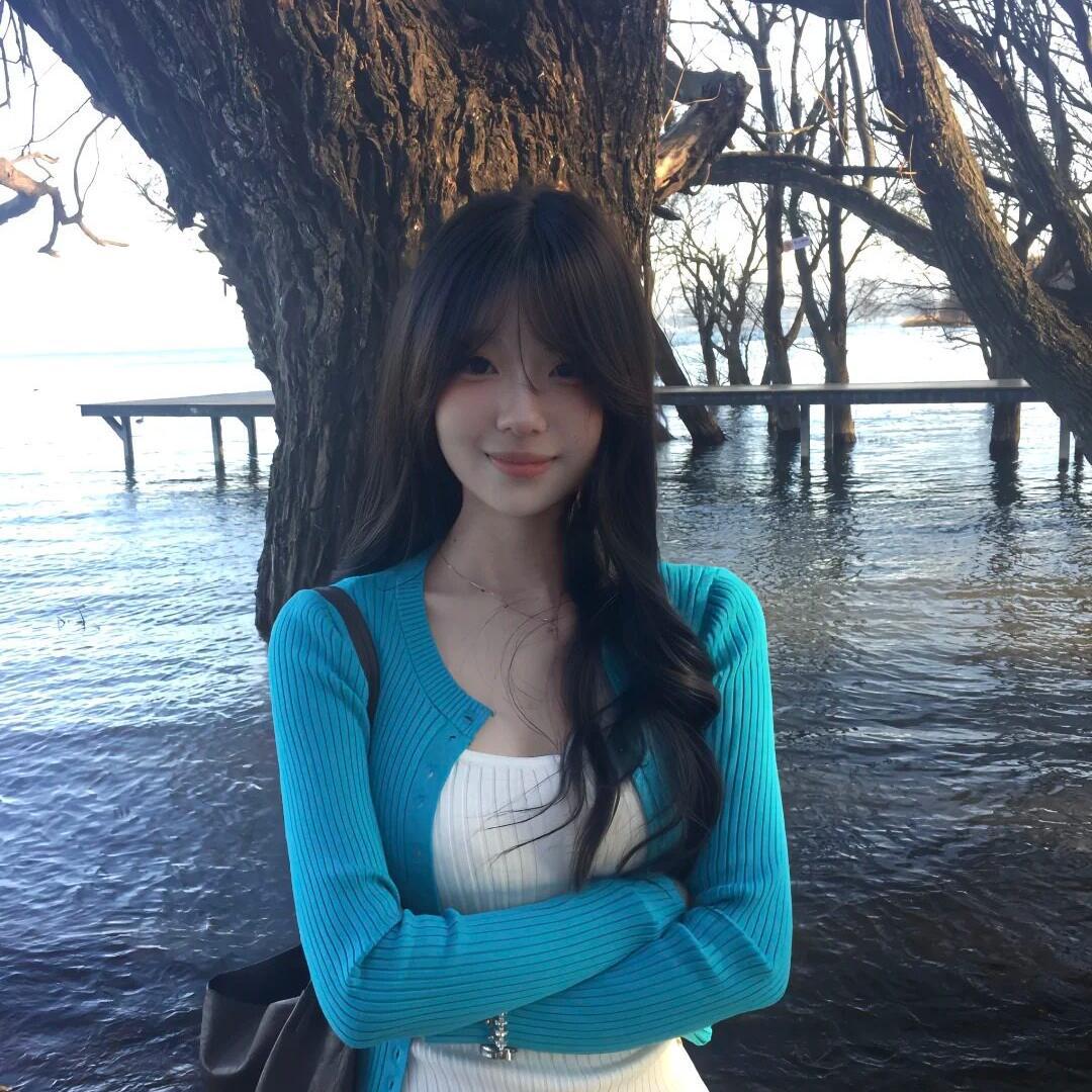 夏季冰丝防晒女中长款针织开衫