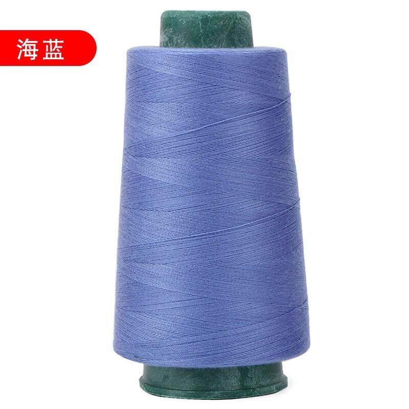 处理弹力丝线低弹莱卡氨纶丝拉力丝羊绒貂绒线机织配件松紧线
