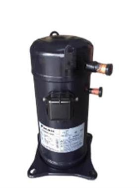 空调制冷压缩机5匹JT160BCBY1L JT132GHBY1L@K JT125G JT90 JT170