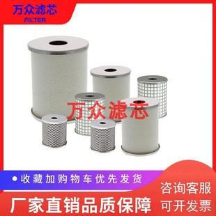 色选机气立DMW DMF DMM DMD