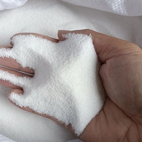 白沙石英砂酒店垃圾桶烟灰缸灭烟白色细沙子天然白石子白色造景沙