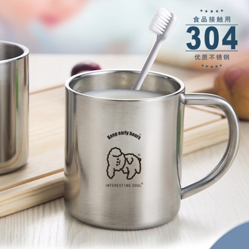 儿童刷牙杯洗漱口杯牙具家用卡通爱创意层,家庭/个人清洁工具,洗漱杯,淘宝优惠券,粉丝福利购,淘宝优惠卷