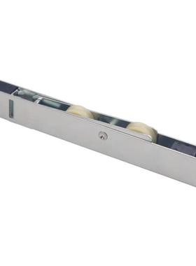 Roto德国Norto门滑轮断桥铝门滑轮滑动窗滑轮滑动窗塑钢门滑轮Rot