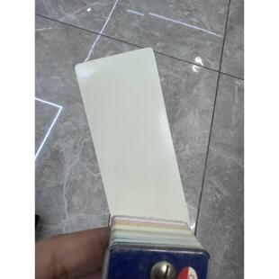 快干醇酸磁漆金属防腐防锈磁漆钢结构设备翻新漆高亮铁门油性油漆