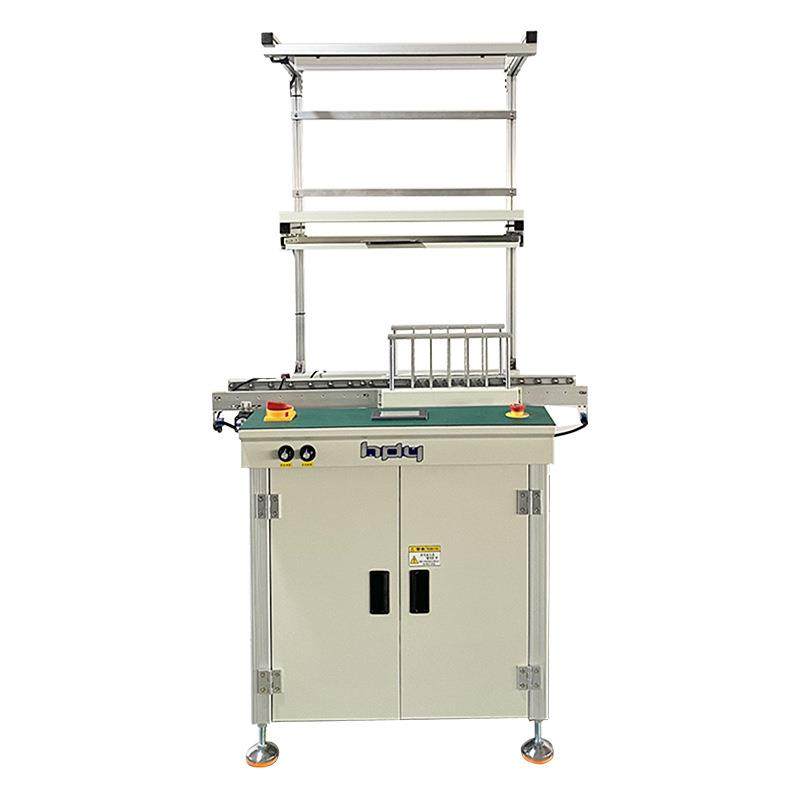 SMT供应NGOK分选机全自动电路板筛选机PCB双轨筛选输送机,五金/工具,其他机械五金,淘宝优惠券,粉丝福利购,淘宝优惠卷