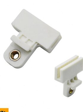 60卡子T适用车窗升降器子众泰架固定夹众泰T0600专用卡扣玻璃托