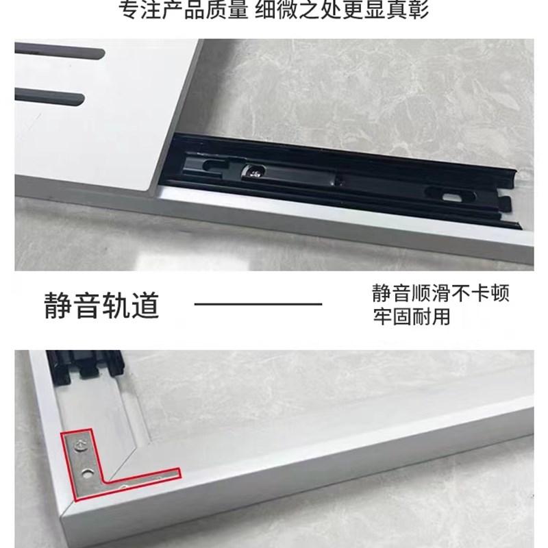 电表箱装饰画多媒体弱电箱遮挡客厅挂画电闸配电箱网路线盒简约壁