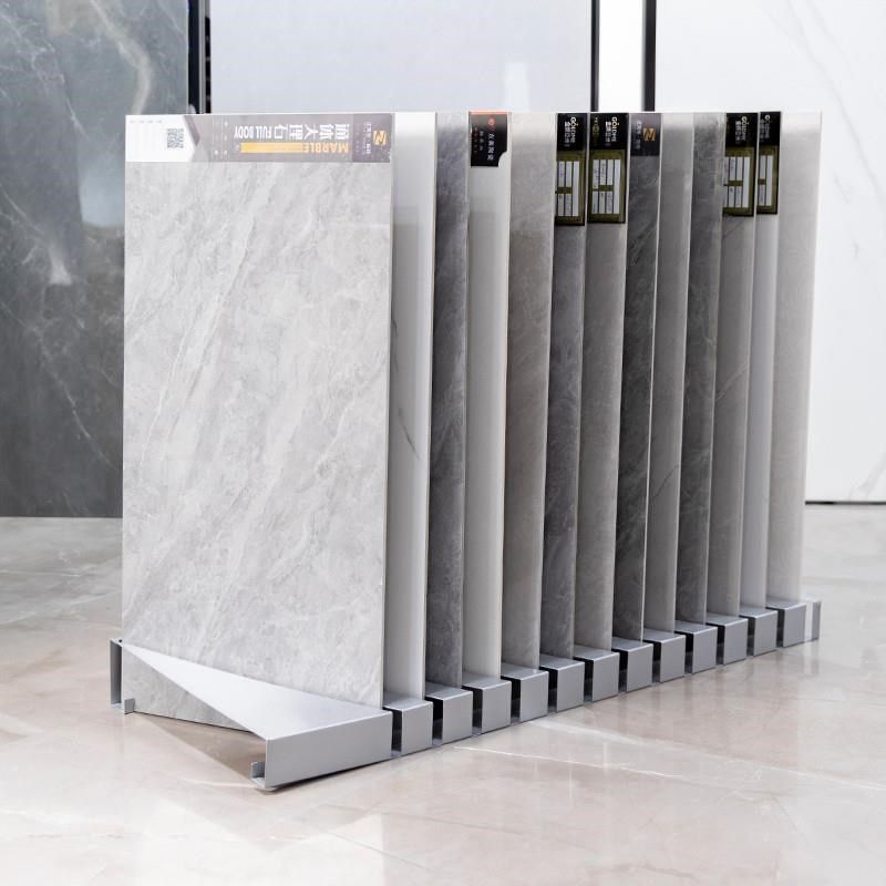 瓷砖展示架木纹砖墙砖大理石色板架石材样品插架木地板展架斜插式,商业/办公家具,展示柜/陈列柜/展示架/货柜,淘宝优惠券,粉丝福利购,淘宝优惠卷