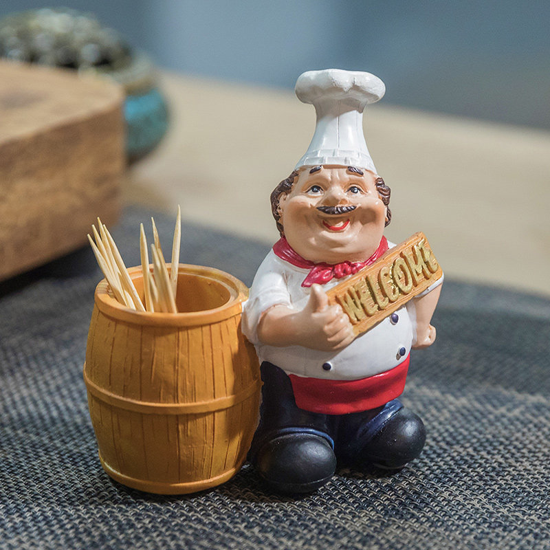 欧式个性牙签筒 时尚创意牙签盒 酒店家用餐馆饭店牙签罐,收纳整理,牙签盒,淘宝优惠券,粉丝福利购,淘宝优惠卷