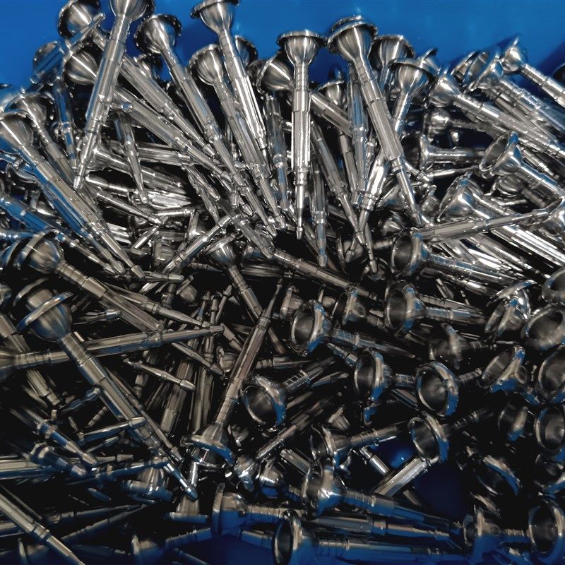 吻合器加工定制,质量保证,欢迎来图来样定制,五金/工具,车床,淘宝优惠券,粉丝福利购,淘宝优惠卷