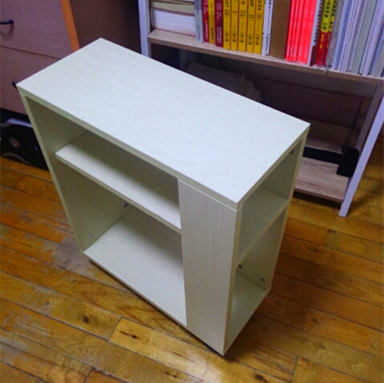 沙发边几移动角几电话几打印机柜床头柜边桌边柜储物柜咖啡桌