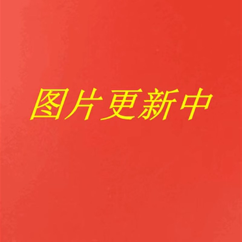 亚德客型油压阻尼器 AkCJ2020 ACJ2020N ACJ2020F可调油压缓冲