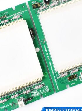通力电梯到站灯/指示灯显示板KM853350G04/G10/853330g04/G06现货