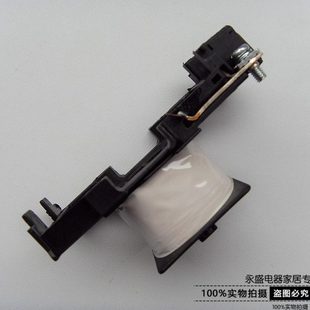 E04 E05 E02 220V110V36V24V E03 交流接触器线圈SC