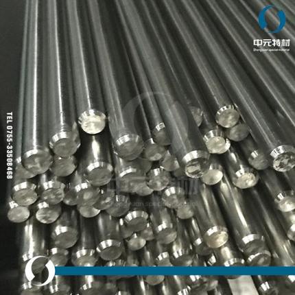 S42000不锈钢圆棒 圆钢 光圆 光棒 不锈钢板 热轧中厚板 薄板