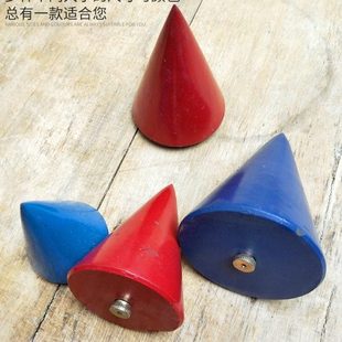 吊线坠吊锤线陀线垂吊线锤线精度铅锤圆锥头实心泥工木工掉线坨