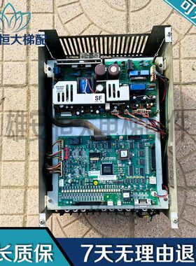 现代电梯变频器H9GT-11H 11KW PB-H9G15ISF HIVD900SS B/D 现货出