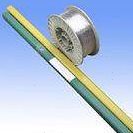 ER420J不锈钢焊丝