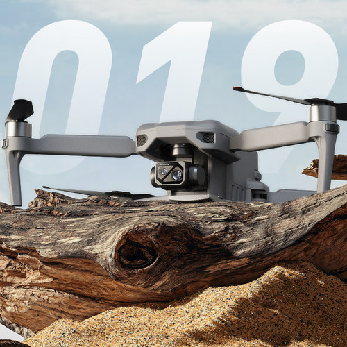 能飞10公里远，高清大屏欣琳019